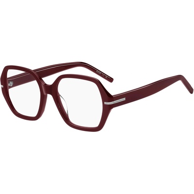 HUGO BOSS BOSS 1780/G LHF