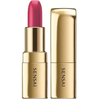 Sensai Rúž The Lipstick 08 Satsuki Pink 3,5 g