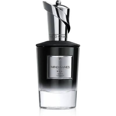 Mind Games Sissa Парфюмен екстракт 100 ml
