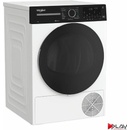 Whirlpool C WD 94M WBS