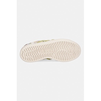 Adidas Streettalk маратонки дамски (KI2750)