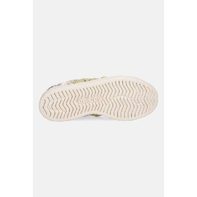 Adidas Streettalk маратонки дамски (KI2750)