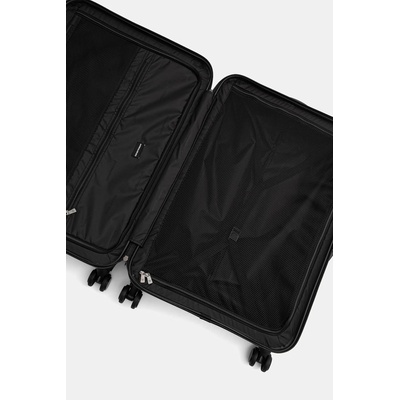 Giorgio Armani Куфар Emporio Armani (EM001931.AF15459)