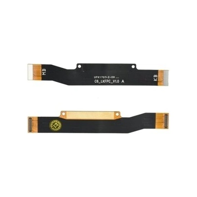 Xiaomi Redmi NOTE 4X flex MAIN (LCD)