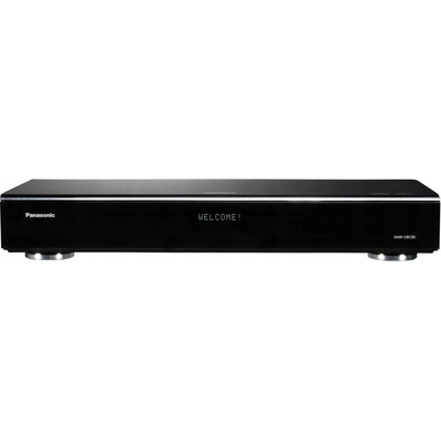 Panasonic DMR-UBC90EGK