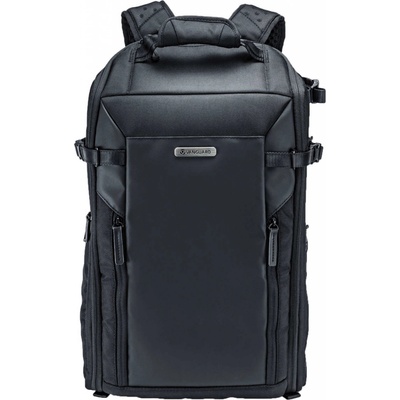 Vanguard VEO Select 48BF BK černá