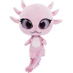 Felyx Toys Mon ami Плюшено животинче 24 см. Асорт. 1 Аксолотъл 2/Прилеп/Нарвал/Лисица/Заек/Пони/Октопод