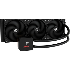 Enermax Liqmax IV Series 360mm (ELC-LMIV360-SF)