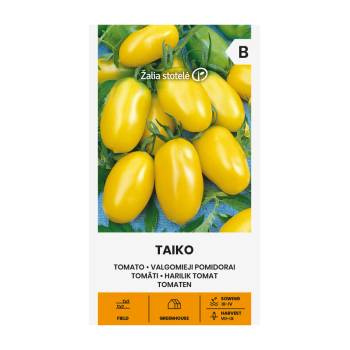 Seklos Домати Тайко