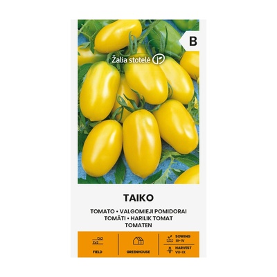 Seklos Домати Тайко