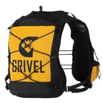 Grivel Раница Grivel MOUNTAIN RUNNER EVO 5 S/M yellow