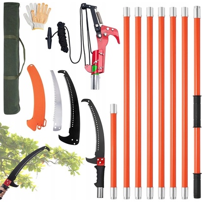 Einhell Power X-Change GC-HH 18/45 Li T-Solo