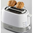 Image 1 of Gorenje T850WE