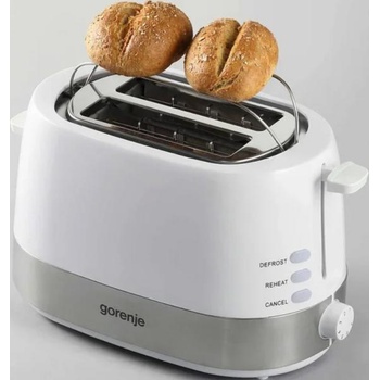 Image 1 of Gorenje T850WE