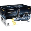 Thrustmaster TCA Captain Pack Airbus Edition 2960858