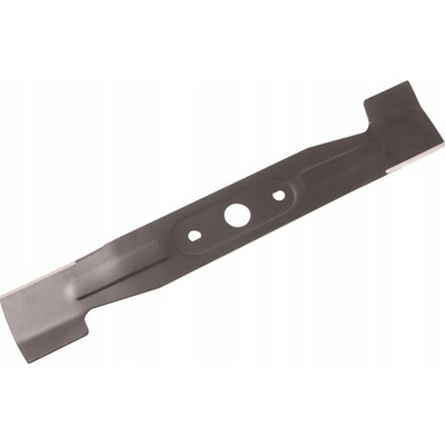 Žací nôž AL-KO 412924 38 cm, strieborný