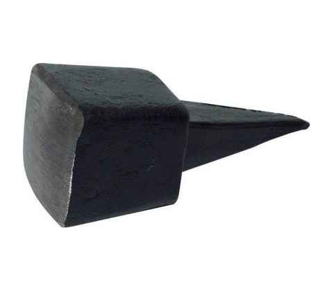 Sencor SRC 136