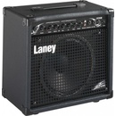 Laney LX35R