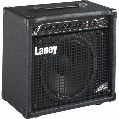 Laney LX35R