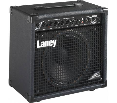 Laney LX35R