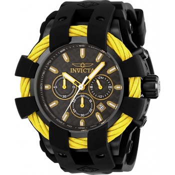 Invicta 23871