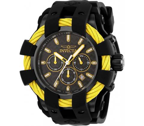 Invicta 23871