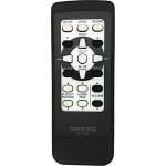 GENERAL Onkyo rc-729e - дистанционно управление дубликат (rc-729e) Дистанционно