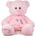 Amek Toys ПЛЮШЕНО МЕЧЕ С ШАЛ 2 ЦВЯТА 45 СМ