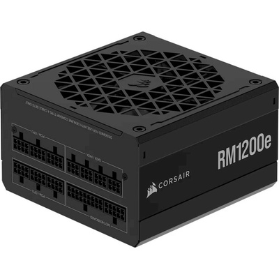 Corsair RMe Series RM1200e 2025 1200W CP-9020258-EU