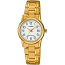 Casio LTP-V002G-7B