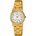 Casio LTP-V002G-7B