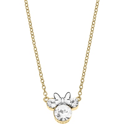 Disney NS00003QRWL-157.CS