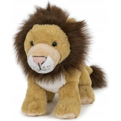 Lev Soft – 45/30 cm