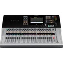 Yamaha TF3