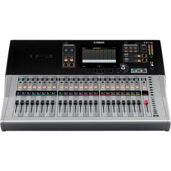 Yamaha TF3