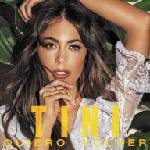 Universal TINI: Quiero Volver - CD (023728)