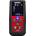 Benning Laser rangefinder Benning Range Finder BENNING LD60