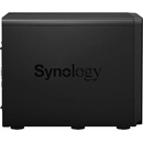 Synology DiskStation DS2415+