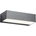 Redo Group Lampris 90153