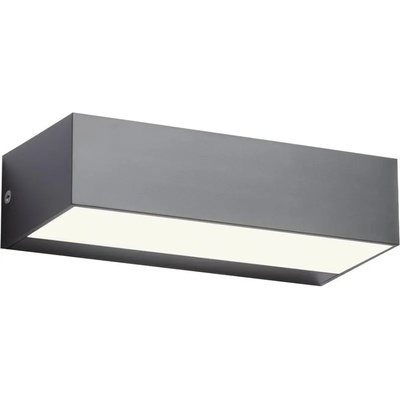 Redo Group Lampris 90153