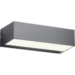 Redo Group Lampris 90153