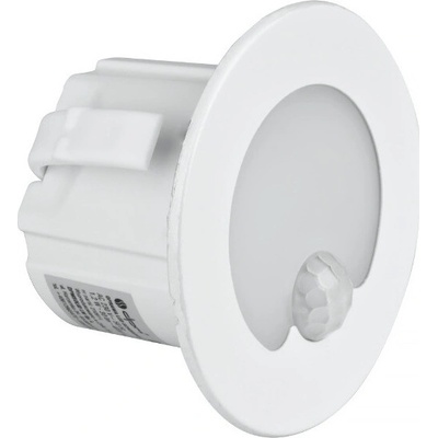 DPM YCB178W-PIR