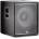 JBL JRX218S