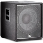 JBL JRX218S