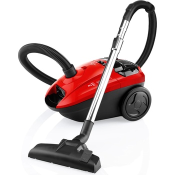 ETA Diego 3521 90000