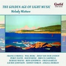 V/A - Melody Mixture CD