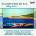 V/A - Melody Mixture CD