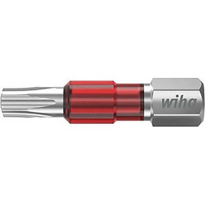 Wiha T 40 5 ks 42150