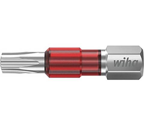 Wiha TX 40 42150
