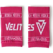 Velites Jessica Vetter